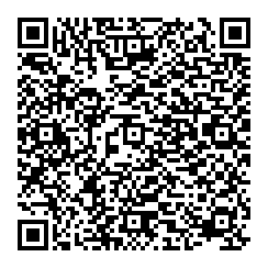 QR Code for bitcoin:bitcoin:bitcoin:bitcoin:bitcoin:bitcoin:bitcoin:bitcoin:bitcoin:bitcoin:bitcoin:bitcoin:bitcoin:bitcoin:bitcoin:3DpbtS73NCneJMLs3f5Lc6ddrkJTL2prv8