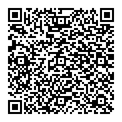 QR Code for bitcoin:bitcoin:bitcoin:bitcoin:bitcoin:bitcoin:bitcoin:bitcoin:bitcoin:bitcoin:bitcoin:bitcoin:bitcoin:bitcoin:bitcoin:3Dpc1JF55eGqjZ95oDBwxGMUZZKmevs6V2