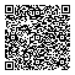 QR Code for bitcoin:bitcoin:bitcoin:bitcoin:bitcoin:bitcoin:bitcoin:bitcoin:bitcoin:bitcoin:bitcoin:bitcoin:bitcoin:bitcoin:bitcoin:3DqBF4gCawmfPy9hzC3dWzEDmTPSWnpPro