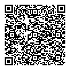 QR Code for bitcoin:bitcoin:bitcoin:bitcoin:bitcoin:bitcoin:bitcoin:bitcoin:bitcoin:bitcoin:bitcoin:bitcoin:bitcoin:bitcoin:bitcoin:3DqBnSDSN9p8dS6q4Edvk2ryoymSw3YcBS