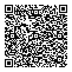 QR Code for bitcoin:bitcoin:bitcoin:bitcoin:bitcoin:bitcoin:bitcoin:bitcoin:bitcoin:bitcoin:bitcoin:bitcoin:bitcoin:bitcoin:bitcoin:3DqsvUoudhkYGjpDSQo7uBHNy8dQq2UaHk