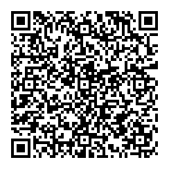 QR Code for bitcoin:bitcoin:bitcoin:bitcoin:bitcoin:bitcoin:bitcoin:bitcoin:bitcoin:bitcoin:bitcoin:bitcoin:bitcoin:bitcoin:bitcoin:3Dsa7RAUnfSTwGaGL5SWj1JMwJGnZiyPkV