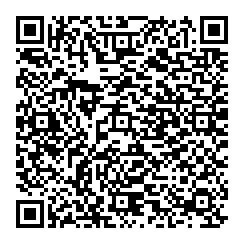 QR Code for bitcoin:bitcoin:bitcoin:bitcoin:bitcoin:bitcoin:bitcoin:bitcoin:bitcoin:bitcoin:bitcoin:bitcoin:bitcoin:bitcoin:bitcoin:3DvCuQjWAMFckuoT7BiXfzxCTmxgcttBQC