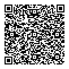 QR Code for bitcoin:bitcoin:bitcoin:bitcoin:bitcoin:bitcoin:bitcoin:bitcoin:bitcoin:bitcoin:bitcoin:bitcoin:bitcoin:bitcoin:bitcoin:3Dxb63FeKj87XTG7ASbWbmPMjVUCubiDwB