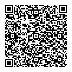 QR Code for bitcoin:bitcoin:bitcoin:bitcoin:bitcoin:bitcoin:bitcoin:bitcoin:bitcoin:bitcoin:bitcoin:bitcoin:bitcoin:bitcoin:bitcoin:3DyDquTKJ55V3papKzrbVWhy89QJbcoHaQ