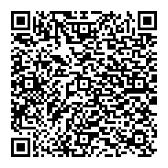 QR Code for bitcoin:bitcoin:bitcoin:bitcoin:bitcoin:bitcoin:bitcoin:bitcoin:bitcoin:bitcoin:bitcoin:bitcoin:bitcoin:bitcoin:bitcoin:3DyxtfETgkStLJsdJKdaoCsEfYLDYrbGXD