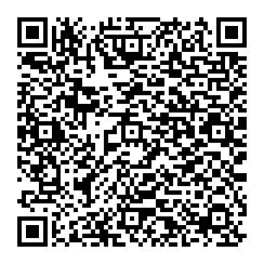 QR Code for bitcoin:bitcoin:bitcoin:bitcoin:bitcoin:bitcoin:bitcoin:bitcoin:bitcoin:bitcoin:bitcoin:bitcoin:bitcoin:bitcoin:bitcoin:3DzwXMFMLpy8kxMSgXicgQU9CdZLdyfRuR