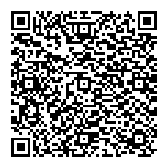 QR Code for bitcoin:bitcoin:bitcoin:bitcoin:bitcoin:bitcoin:bitcoin:bitcoin:bitcoin:bitcoin:bitcoin:bitcoin:bitcoin:bitcoin:bitcoin:3E2j68iVNK2pxFDVCknBcrAkQAvjaMSbmj