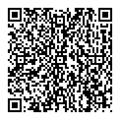 QR Code for bitcoin:bitcoin:bitcoin:bitcoin:bitcoin:bitcoin:bitcoin:bitcoin:bitcoin:bitcoin:bitcoin:bitcoin:bitcoin:bitcoin:bitcoin:3E5NetPkmCECRFmepWbK5xYqqqdvv2dXAP