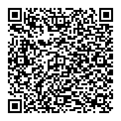 QR Code for bitcoin:bitcoin:bitcoin:bitcoin:bitcoin:bitcoin:bitcoin:bitcoin:bitcoin:bitcoin:bitcoin:bitcoin:bitcoin:bitcoin:bitcoin:3E66QWPjA2TTzVbCTUb2thKHbLDp7bdRvb