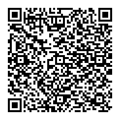 QR Code for bitcoin:bitcoin:bitcoin:bitcoin:bitcoin:bitcoin:bitcoin:bitcoin:bitcoin:bitcoin:bitcoin:bitcoin:bitcoin:bitcoin:bitcoin:3E7DaQPEgcKB9LL1bNxfaTo5cGPdAvckgD