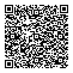 QR Code for bitcoin:bitcoin:bitcoin:bitcoin:bitcoin:bitcoin:bitcoin:bitcoin:bitcoin:bitcoin:bitcoin:bitcoin:bitcoin:bitcoin:bitcoin:3E7GG2zisMrFMcDCZ44F79PrYEdppk18Az