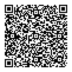 QR Code for bitcoin:bitcoin:bitcoin:bitcoin:bitcoin:bitcoin:bitcoin:bitcoin:bitcoin:bitcoin:bitcoin:bitcoin:bitcoin:bitcoin:bitcoin:3EBZQKFkBPMC4MCEfQb56AvsieYxF84Urc