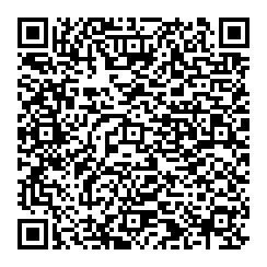 QR Code for bitcoin:bitcoin:bitcoin:bitcoin:bitcoin:bitcoin:bitcoin:bitcoin:bitcoin:bitcoin:bitcoin:bitcoin:bitcoin:bitcoin:bitcoin:3EBeTMPsPeFaZv1ctEQZcRAcpLLp6yUWGS