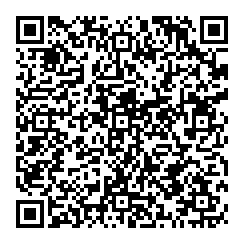 QR Code for bitcoin:bitcoin:bitcoin:bitcoin:bitcoin:bitcoin:bitcoin:bitcoin:bitcoin:bitcoin:bitcoin:bitcoin:bitcoin:bitcoin:bitcoin:3ECeDvc32cgPEAA9Q2nLirFSd6aT2FawsH