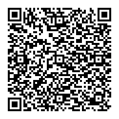 QR Code for bitcoin:bitcoin:bitcoin:bitcoin:bitcoin:bitcoin:bitcoin:bitcoin:bitcoin:bitcoin:bitcoin:bitcoin:bitcoin:bitcoin:bitcoin:3EDDrApRb46WCVcbt55TYZR6FCwPQVi34T