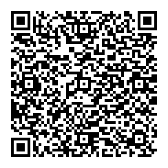 QR Code for bitcoin:bitcoin:bitcoin:bitcoin:bitcoin:bitcoin:bitcoin:bitcoin:bitcoin:bitcoin:bitcoin:bitcoin:bitcoin:bitcoin:bitcoin:3EKbSNRGbYuDx7UsEmgrYQLDaE5JXHwL7Z