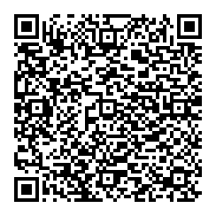 QR Code for bitcoin:bitcoin:bitcoin:bitcoin:bitcoin:bitcoin:bitcoin:bitcoin:bitcoin:bitcoin:bitcoin:bitcoin:bitcoin:bitcoin:bitcoin:3EL53njZo6DHtnD1j8ob1Keb1by3RSNWCG