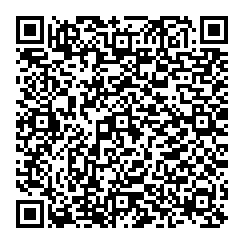 QR Code for bitcoin:bitcoin:bitcoin:bitcoin:bitcoin:bitcoin:bitcoin:bitcoin:bitcoin:bitcoin:bitcoin:bitcoin:bitcoin:bitcoin:bitcoin:3ELPyCApAzH8MT9Sf4972dy3caQeN2PaKB