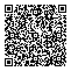 QR Code for bitcoin:bitcoin:bitcoin:bitcoin:bitcoin:bitcoin:bitcoin:bitcoin:bitcoin:bitcoin:bitcoin:bitcoin:bitcoin:bitcoin:bitcoin:3EMGFf2urLZXG8KzFRLGCufM2fai9aPy48