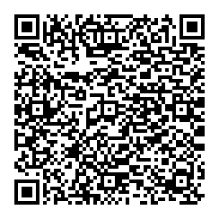 QR Code for bitcoin:bitcoin:bitcoin:bitcoin:bitcoin:bitcoin:bitcoin:bitcoin:bitcoin:bitcoin:bitcoin:bitcoin:bitcoin:bitcoin:bitcoin:3ENB4VRruYXcf4eCj69vW9KybtuS9oSdio