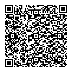 QR Code for bitcoin:bitcoin:bitcoin:bitcoin:bitcoin:bitcoin:bitcoin:bitcoin:bitcoin:bitcoin:bitcoin:bitcoin:bitcoin:bitcoin:bitcoin:3ENVxBaiXfJCQJERQuXeKigYDdL97DeUXY