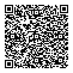 QR Code for bitcoin:bitcoin:bitcoin:bitcoin:bitcoin:bitcoin:bitcoin:bitcoin:bitcoin:bitcoin:bitcoin:bitcoin:bitcoin:bitcoin:bitcoin:3EPWWvxvNrdwoeFC7YP2JBozKBTPcb338a