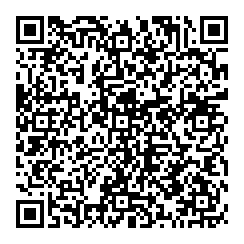 QR Code for bitcoin:bitcoin:bitcoin:bitcoin:bitcoin:bitcoin:bitcoin:bitcoin:bitcoin:bitcoin:bitcoin:bitcoin:bitcoin:bitcoin:bitcoin:3EQEDjGDddYXeb6FvnWFi4SStyBqNFmRN2
