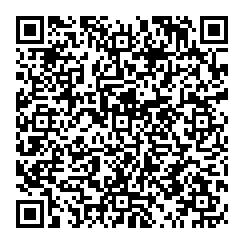 QR Code for bitcoin:bitcoin:bitcoin:bitcoin:bitcoin:bitcoin:bitcoin:bitcoin:bitcoin:bitcoin:bitcoin:bitcoin:bitcoin:bitcoin:bitcoin:3ESJDqDMpRkNCCx13VMViNEXRryQ8hpv7N