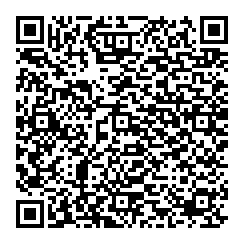 QR Code for bitcoin:bitcoin:bitcoin:bitcoin:bitcoin:bitcoin:bitcoin:bitcoin:bitcoin:bitcoin:bitcoin:bitcoin:bitcoin:bitcoin:bitcoin:3ETAafyrDwCjEarTwSXEdQKdAwtrRQvz51
