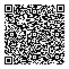 QR Code for bitcoin:bitcoin:bitcoin:bitcoin:bitcoin:bitcoin:bitcoin:bitcoin:bitcoin:bitcoin:bitcoin:bitcoin:bitcoin:bitcoin:bitcoin:3EUQS4KVPd7SPwFCQJKYhx3gfCPXdD2Tb2