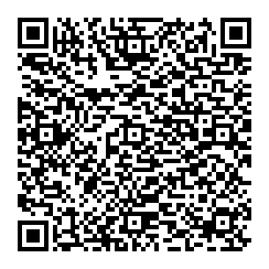 QR Code for bitcoin:bitcoin:bitcoin:bitcoin:bitcoin:bitcoin:bitcoin:bitcoin:bitcoin:bitcoin:bitcoin:bitcoin:bitcoin:bitcoin:bitcoin:3EUy2x76WSNcNvF2bjJSWgLevSBsJeLSi2