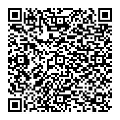 QR Code for bitcoin:bitcoin:bitcoin:bitcoin:bitcoin:bitcoin:bitcoin:bitcoin:bitcoin:bitcoin:bitcoin:bitcoin:bitcoin:bitcoin:bitcoin:3EVHmabkUZLmRSpE6cDezcE3PrPyDPoNVx