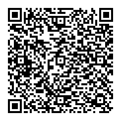 QR Code for bitcoin:bitcoin:bitcoin:bitcoin:bitcoin:bitcoin:bitcoin:bitcoin:bitcoin:bitcoin:bitcoin:bitcoin:bitcoin:bitcoin:bitcoin:3EX2nsuNdpZjbacFokeCfUZ5zanApUtihU