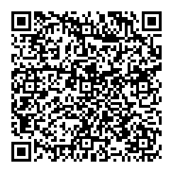 QR Code for bitcoin:bitcoin:bitcoin:bitcoin:bitcoin:bitcoin:bitcoin:bitcoin:bitcoin:bitcoin:bitcoin:bitcoin:bitcoin:bitcoin:bitcoin:3EXF1qxjtkDAuo9Cbfxw6B9Yidts2fSNJT