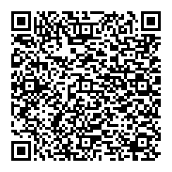 QR Code for bitcoin:bitcoin:bitcoin:bitcoin:bitcoin:bitcoin:bitcoin:bitcoin:bitcoin:bitcoin:bitcoin:bitcoin:bitcoin:bitcoin:bitcoin:3EXGbzDXeQM2i2ptrGjVynhP1LN6UZorRi