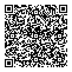 QR Code for bitcoin:bitcoin:bitcoin:bitcoin:bitcoin:bitcoin:bitcoin:bitcoin:bitcoin:bitcoin:bitcoin:bitcoin:bitcoin:bitcoin:bitcoin:3EXUnS5QYmwSWBo7TnBfo9bNmod28WQULR