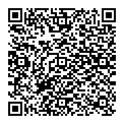 QR Code for bitcoin:bitcoin:bitcoin:bitcoin:bitcoin:bitcoin:bitcoin:bitcoin:bitcoin:bitcoin:bitcoin:bitcoin:bitcoin:bitcoin:bitcoin:3EYC9AdSGviAPkYjf6BYwzBiP3mjrrBKyE
