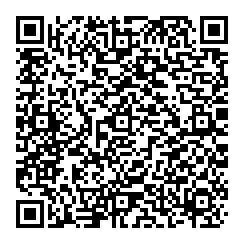 QR Code for bitcoin:bitcoin:bitcoin:bitcoin:bitcoin:bitcoin:bitcoin:bitcoin:bitcoin:bitcoin:bitcoin:bitcoin:bitcoin:bitcoin:bitcoin:3EYDQLALV6k4G46MZPRPbrAYpeox5vW13T