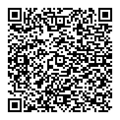 QR Code for bitcoin:bitcoin:bitcoin:bitcoin:bitcoin:bitcoin:bitcoin:bitcoin:bitcoin:bitcoin:bitcoin:bitcoin:bitcoin:bitcoin:bitcoin:3EYGnuAZBaXBngFu4pcLqsz74RruTdjGSf