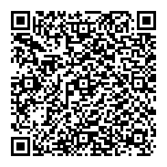 QR Code for bitcoin:bitcoin:bitcoin:bitcoin:bitcoin:bitcoin:bitcoin:bitcoin:bitcoin:bitcoin:bitcoin:bitcoin:bitcoin:bitcoin:bitcoin:3EZdRhtLMPDWHTchQ5Qh7B8XfhYattHB52