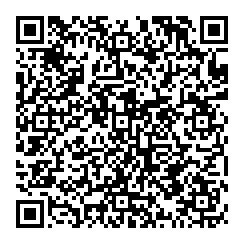 QR Code for bitcoin:bitcoin:bitcoin:bitcoin:bitcoin:bitcoin:bitcoin:bitcoin:bitcoin:bitcoin:bitcoin:bitcoin:bitcoin:bitcoin:bitcoin:3EZebzGdGEtLqHaZz3PVmLQD88g3PPL2YN