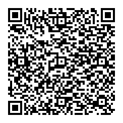 QR Code for bitcoin:bitcoin:bitcoin:bitcoin:bitcoin:bitcoin:bitcoin:bitcoin:bitcoin:bitcoin:bitcoin:bitcoin:bitcoin:bitcoin:bitcoin:3EaDJS1WFY8vNpPZX4A2C74B5fDcMahC3G