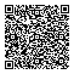 QR Code for bitcoin:bitcoin:bitcoin:bitcoin:bitcoin:bitcoin:bitcoin:bitcoin:bitcoin:bitcoin:bitcoin:bitcoin:bitcoin:bitcoin:bitcoin:3EarqtUpohNKiM8fdE39Nft4dRGoFeDkW3