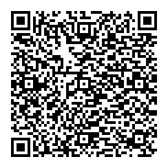 QR Code for bitcoin:bitcoin:bitcoin:bitcoin:bitcoin:bitcoin:bitcoin:bitcoin:bitcoin:bitcoin:bitcoin:bitcoin:bitcoin:bitcoin:bitcoin:3EcvjuriSsrPWDbfWdgr3W8itRRrGHDaaX