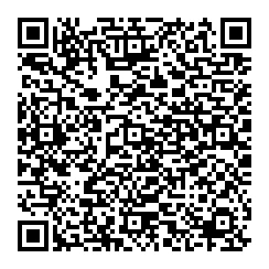 QR Code for bitcoin:bitcoin:bitcoin:bitcoin:bitcoin:bitcoin:bitcoin:bitcoin:bitcoin:bitcoin:bitcoin:bitcoin:bitcoin:bitcoin:bitcoin:3EeStH7EiWoWetH2Da2dJbDFbYHMfcWv5m