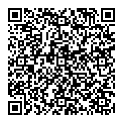 QR Code for bitcoin:bitcoin:bitcoin:bitcoin:bitcoin:bitcoin:bitcoin:bitcoin:bitcoin:bitcoin:bitcoin:bitcoin:bitcoin:bitcoin:bitcoin:3EhuiuaRKSWXYdkpmaMJtscgSuUVJfu2gi