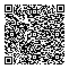 QR Code for bitcoin:bitcoin:bitcoin:bitcoin:bitcoin:bitcoin:bitcoin:bitcoin:bitcoin:bitcoin:bitcoin:bitcoin:bitcoin:bitcoin:bitcoin:3Em5fBVdUEDyn56oJMiRYJ2WQMdvEdNLTG