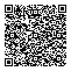 QR Code for bitcoin:bitcoin:bitcoin:bitcoin:bitcoin:bitcoin:bitcoin:bitcoin:bitcoin:bitcoin:bitcoin:bitcoin:bitcoin:bitcoin:bitcoin:3EmAPV8PrRMYwsCCtoFVpLF9pe4jPRKcCP