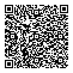 QR Code for bitcoin:bitcoin:bitcoin:bitcoin:bitcoin:bitcoin:bitcoin:bitcoin:bitcoin:bitcoin:bitcoin:bitcoin:bitcoin:bitcoin:bitcoin:3EmBuHgmW9SwfpXmScK14XB2fRHo3LKmgc
